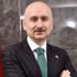 PTT'den Ayasofya Camii için özel pul PTT'den Ayasofya Camii için özel pul
