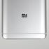 Xiaomi Redmi Note 5'in canlı görüntüleri sızdırıldı