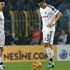 Beşiktaş'ta hesaplar şaştı!