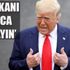 Trump'ın avukatlarından Senatoya "Başkan'ı hızlıca aklayın" çağrısı