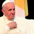 Kanada Papa Franciscus'tan özür talebinde bulunacak