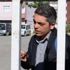 Aydınlık Gazetesi Genel Yayın Yönetmeni İlker Yücel tahliye edildi Aydınlık Gazetesi Genel Yayın Yönetmeni İlker Yücel tahliye edildi