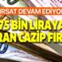 Dosya ve ek masraf derdi sıfır! Başvuru yapana anında ödeniyor! 36 ay vade ile 75 bin liralık kredi fırsatı Dosya ve ek masraf derdi sıfır! Başvuru yapana anında ödeniyor! 36 ay vade ile 75 bin liralık kredi fırsatı