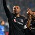 "Ben Beşiktaşlıyım" ürünü çıkacak mı?