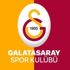 SON DAKİKA | Galatasaray Kadın Basketbol Takımı'nda 5 pozitif vaka