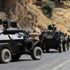 Hakkari'de 30 bölge 'özel güvenlik bölgesi' ilan edildi Hakkari'de 30 bölge 'özel güvenlik bölgesi' ilan edildi