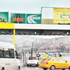 Vatandaşa ‘hızlı’ kazık