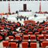 TBMM'de "Bilişim, Teknoloji Komisyonu" kuruluyor