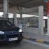 Yabancı plakaya süre kolaylığı Yabancı plakaya süre kolaylığı