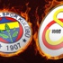 Galatasaraylılar Kadıköy'de galibiyeti sadece 13 dakika yaşadı
