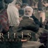 Diriliş Ertuğrul'un 6.bölüm fragmanı yayınlandı