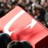 Son dakika: İdlib'de bir askerimiz şehit oldu