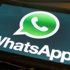 Whatsapp sohbetlerini Google yedekleyecek!