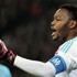 Mandanda'nın menajerlik şirketi açıkladı: Beşiktaş...