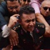 Ak Troll'ler şehit ağabeyi Mehmet Yarbay'ı hedef gösterdi Ak Troll'ler şehit ağabeyi Mehmet Yarbay'ı hedef gösterdi