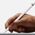 Apple Pencil’in fiyatı kara borsacılar sebebiyle 5 kat arttı