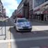 ERZURUM UN EN İŞLEK CADDESİNE ŞERİTLİ KORONAVİRÜS ...