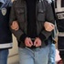 Şanlıurfa'da gözaltına alınan 17 kişi tutuklandı