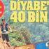 Gökhan Açıkgöz Norveç'de de birinci