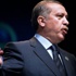 4 eski bakan için alınan karara Erdoğan yorumu 4 eski bakan için alınan karara Erdoğan yorumu