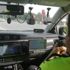 Trafik polisleri 3 günde 31 bin 302 aracın hız ihlali yaptığını tespit etti Trafik polisleri 3 günde 31 bin 302 aracın hız ihlali yaptığını tespit etti
