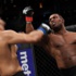 UFC oyununda Mike Tyson sürprizi UFC oyununda Mike Tyson sürprizi