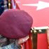 Şehit babaya acılı veda Şehit babaya acılı veda