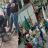 Burdur’da kız çocuğuna cinsel organını gösteren sapığa hapis cezası