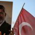 Muhammed Mursi'nin şehadetiyle ilgili çarpıcı açıklamalar