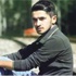 Burak Can davasında tahliye!