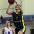 Kadınlar Türkiye Kupası'nda final: Botaş-Fenerbahçe Kadınlar Türkiye Kupası'nda final: Botaş-Fenerbahçe
