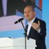 Süleyman Soylu: Dünyaya yön verecek güçlü yarınlara gidiyoruz