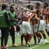 Zirve yeniden G.Saray'ın Zirve yeniden G.Saray'ın