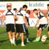 Beşiktaş Oğuzhan'ı bekliyor!