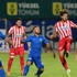 Antalyaspor-Kasımpaşa (saat 19.00'da)