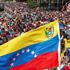 Venezuela’da elçilik krizi!