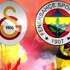 Galatasaray - Fenerbahçe derbisinin başlama saati açıklandı