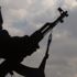 PKK'ya çok ağır darbe! 2304 terörist öldürüldü