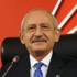 Sayın Kılıçdaroğlu’na Seçim Öncesi Suâlimdir…