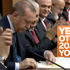 Yerli otomobil için imzalar atıldı