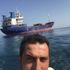 Şile'de batan geminin mürettebatının fotoğrafları çıktı