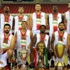 Karşıyaka'da gözler Euroleague Yönetimi'nde!