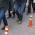 Hava Kuvvetleri Komutanlığı'ndaki FETÖ soruşturmasında son dakika gelişmesi