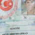 O çocuğun annesi konuştu