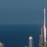 SpaceX ilk kez uzaya "kullanılmış roket" fırlattı