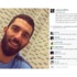 Arda Turan Korkuttu