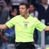 Trabzonspor-Lokeren maçı Rocchi'nin Trabzonspor-Lokeren maçı Rocchi'nin
