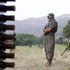 Hakkari'de 5 terörist ölü ele geçirildi