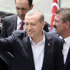 Cumhurbaşkanı Erdoğan öğrencilerle buluşuyor