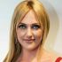 Meryem Uzerli İstanbul'dan ev alıyor